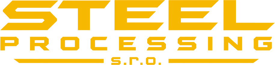 Steel Processing s.r.o.